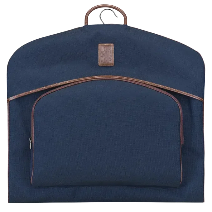 Boxford Garment cover Boxford Garment cover