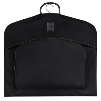 Boxford Garment cover Boxford Garment cover