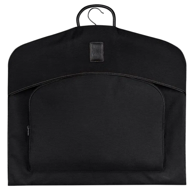 Boxford Garment cover Boxford Garment cover