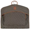 Boxford Garment cover Boxford Garment cover