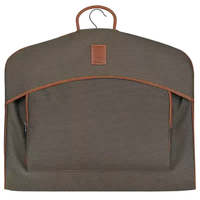 Boxford Garment cover Boxford Garment cover