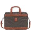 Boxford L Briefcase Boxford L Briefcase