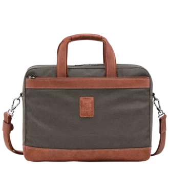 Boxford L Briefcase Boxford L Briefcase