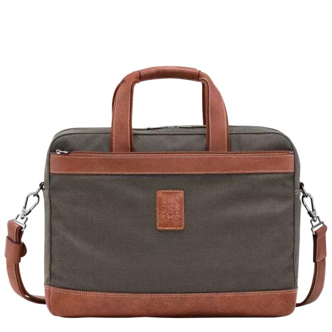 Boxford L Briefcase Boxford L Briefcase