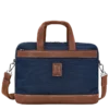 Boxford L Briefcase Boxford L Briefcase