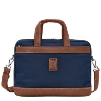 Boxford L Briefcase Boxford L Briefcase