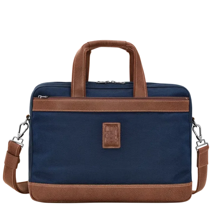 Boxford L Briefcase Boxford L Briefcase