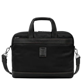 Boxford L Briefcase Boxford L Briefcase