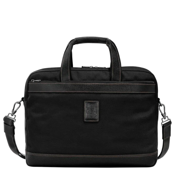 Boxford L Briefcase