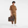 Boxford L Briefcase Boxford L Briefcase