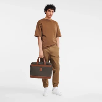 Boxford L Briefcase Boxford L Briefcase