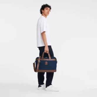 Boxford L Briefcase Boxford L Briefcase