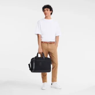 Boxford L Briefcase Boxford L Briefcase