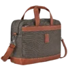 Boxford L Briefcase Boxford L Briefcase