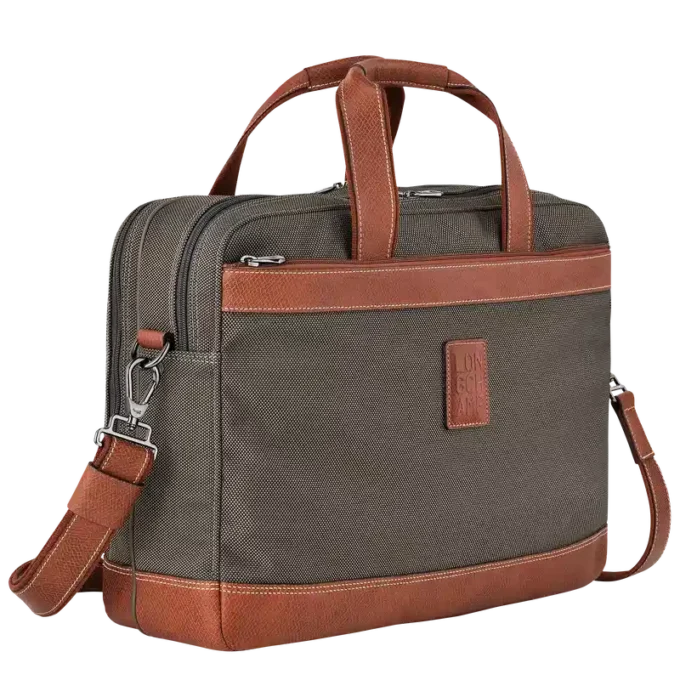 Boxford L Briefcase Boxford L Briefcase