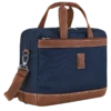 Boxford L Briefcase Boxford L Briefcase