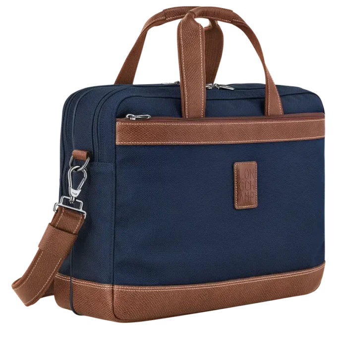 Boxford L Briefcase Boxford L Briefcase