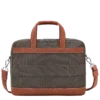 Boxford L Briefcase Boxford L Briefcase