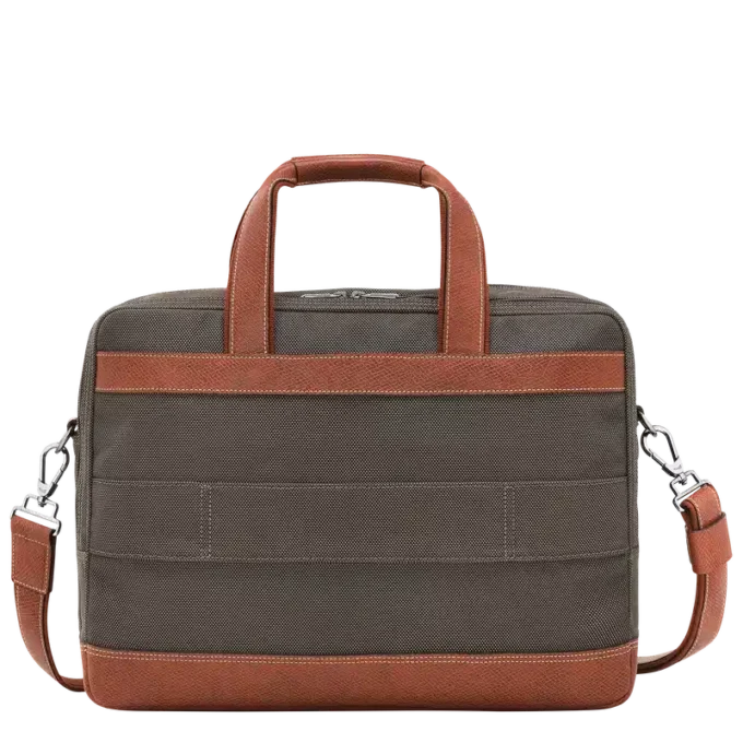 Boxford L Briefcase Boxford L Briefcase