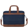 Boxford L Briefcase Boxford L Briefcase