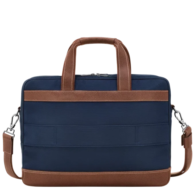 Boxford L Briefcase Boxford L Briefcase