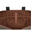 Boxford L Briefcase Boxford L Briefcase