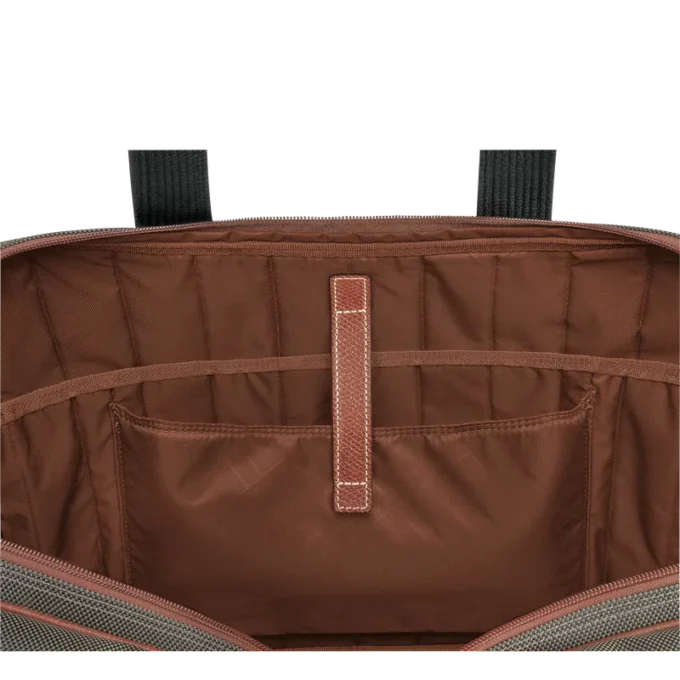 Boxford L Briefcase Boxford L Briefcase