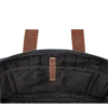 Boxford L Briefcase Boxford L Briefcase