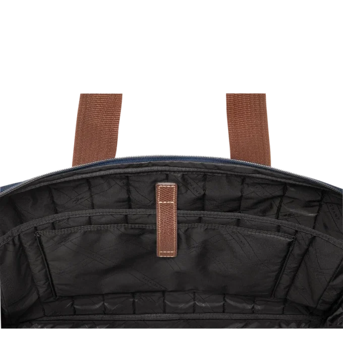 Boxford L Briefcase Boxford L Briefcase