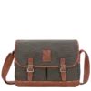 Boxford L Crossbody bag Boxford L Crossbody bag