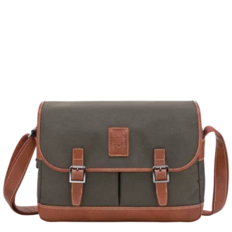 Boxford L Crossbody bag Boxford L Crossbody bag
