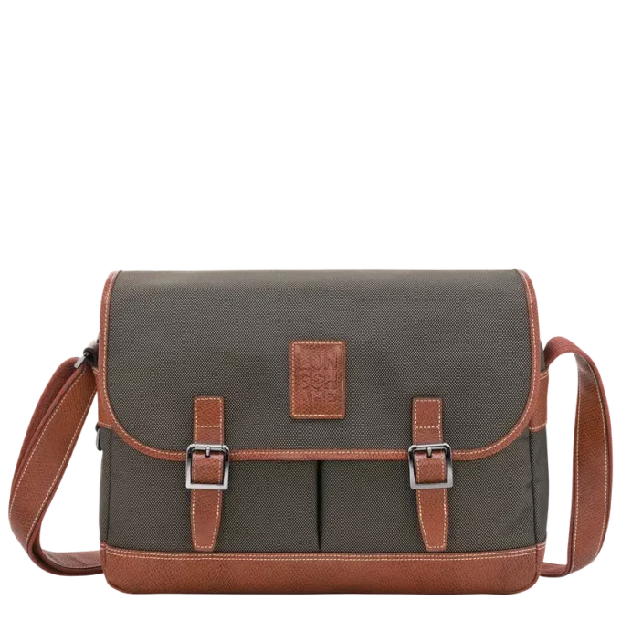 Boxford L Crossbody bag Boxford L Crossbody bag