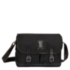 Boxford L Crossbody bag Boxford L Crossbody bag