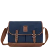 Boxford L Crossbody bag Boxford L Crossbody bag