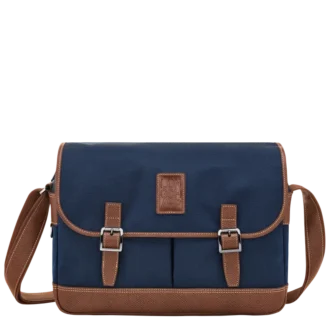 Boxford L Crossbody bag Boxford L Crossbody bag