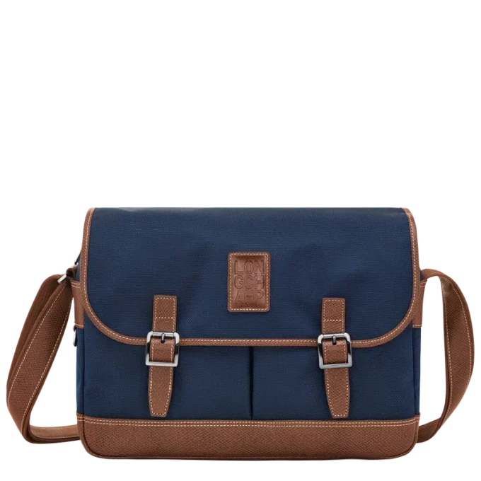 Boxford L Crossbody bag Boxford L Crossbody bag
