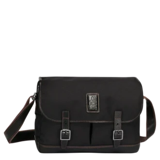 Boxford L Crossbody bag Boxford L Crossbody bag