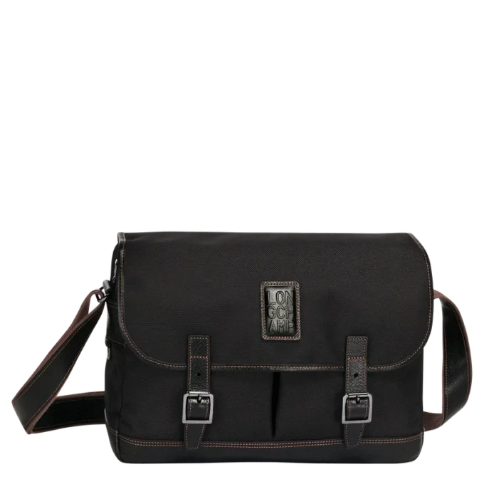 Boxford L Crossbody bag Boxford L Crossbody bag
