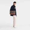 Boxford L Crossbody bag Boxford L Crossbody bag