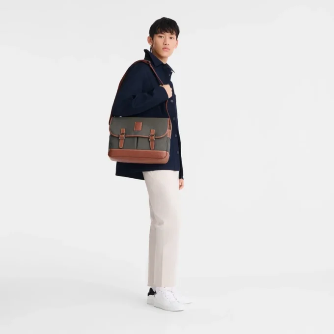 Boxford L Crossbody bag Boxford L Crossbody bag