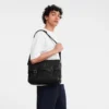 Boxford L Crossbody bag Boxford L Crossbody bag