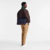 Boxford L Crossbody bag Boxford L Crossbody bag