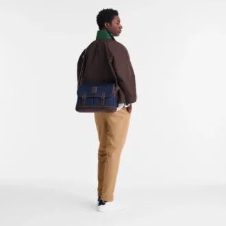 Boxford L Crossbody bag Boxford L Crossbody bag