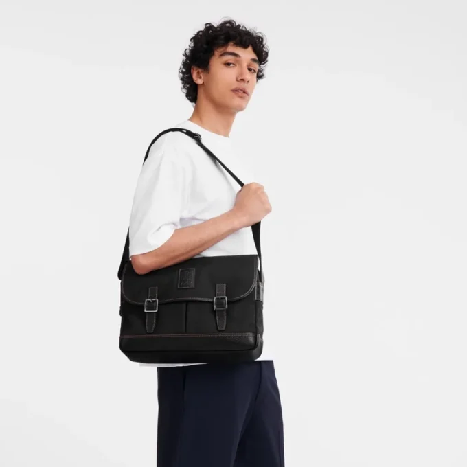 Boxford L Crossbody bag Boxford L Crossbody bag