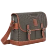 Boxford L Crossbody bag Boxford L Crossbody bag