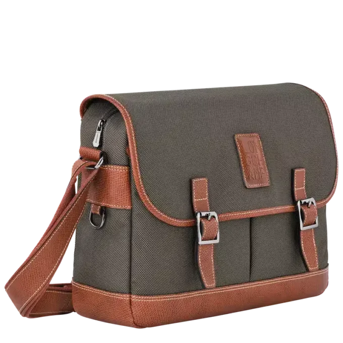Boxford L Crossbody bag Boxford L Crossbody bag