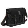 Boxford L Crossbody bag Boxford L Crossbody bag