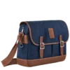 Boxford L Crossbody bag Boxford L Crossbody bag