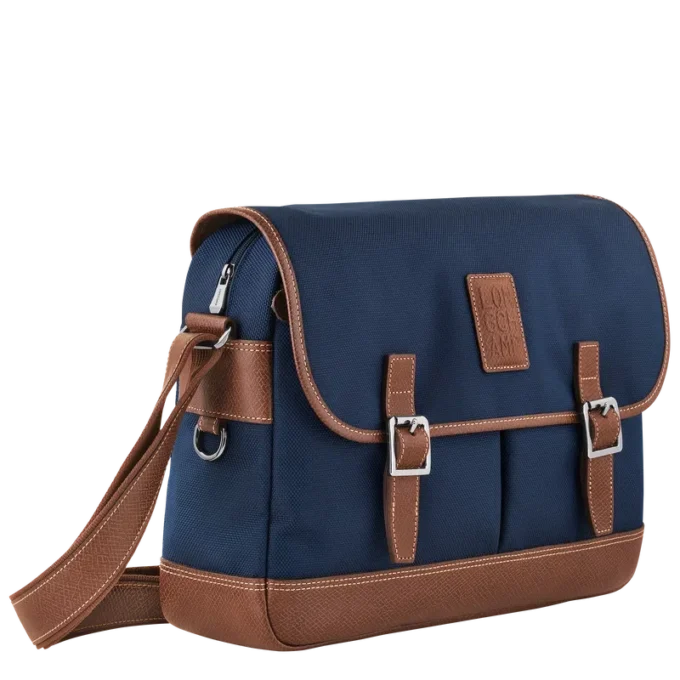 Boxford L Crossbody bag Boxford L Crossbody bag