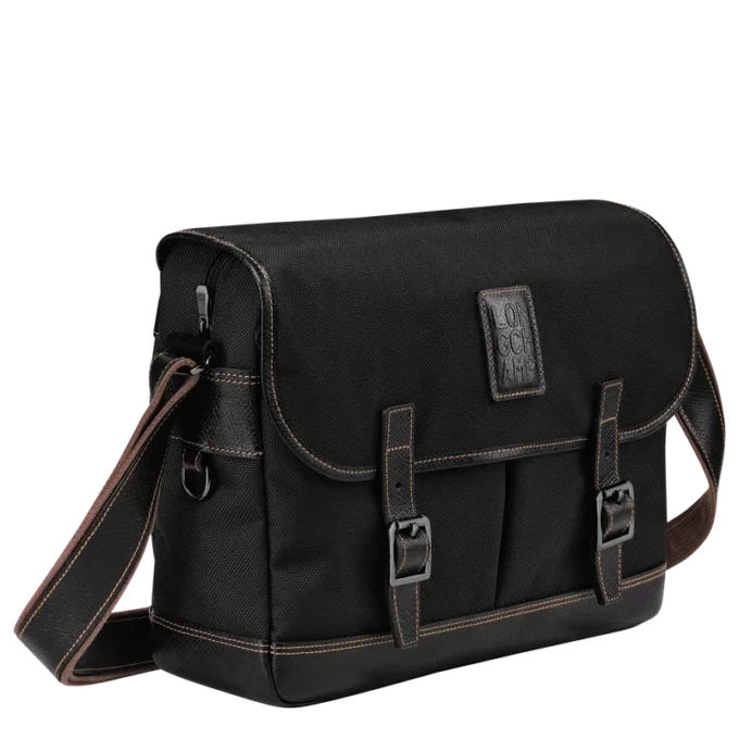 Boxford L Crossbody bag Boxford L Crossbody bag